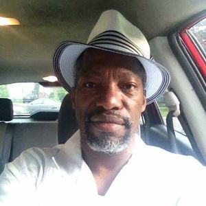 Meet your Posher, Dwight